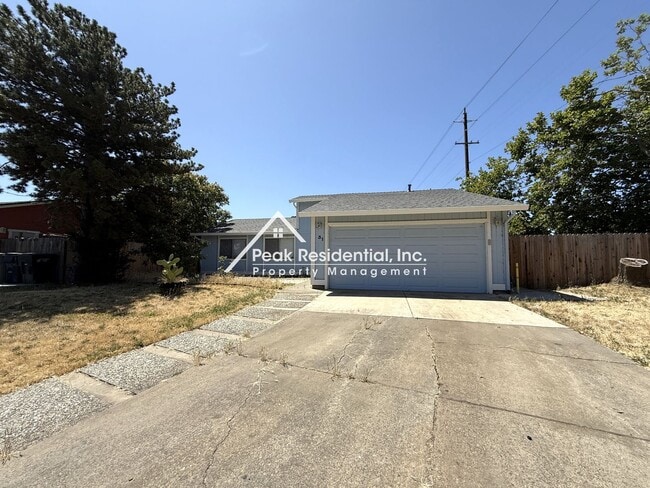 31 Milwaukee Ct in Sacramento, CA - Building Photo - Building Photo