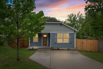 298C Garner Ave in Nashville, TN - Building Photo - Building Photo