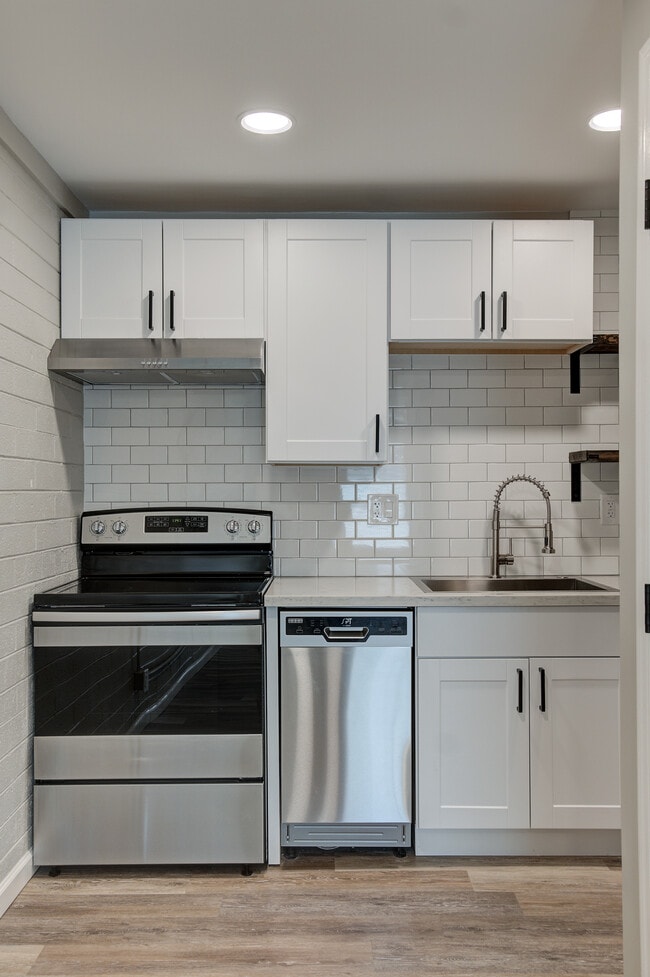 1606 E Catalina Dr in Phoenix, AZ - Building Photo - Building Photo