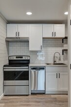 1606 E Catalina Dr in Phoenix, AZ - Building Photo - Building Photo