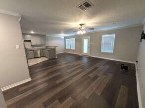 610 Craig St in Beaumont, TX - Building Photo - Building Photo