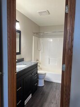 1700 Hulke Dr in Appleton, WI - Building Photo - Building Photo
