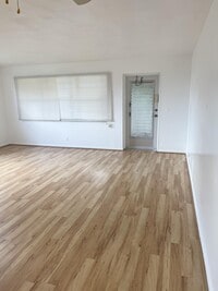 89 Sheffield E photo'