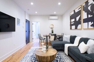 388 7th Ave in Brooklyn, NY - Building Photo - Building Photo