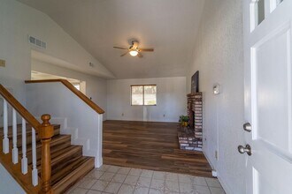 1925 Spice Ct in Modesto, CA - Building Photo - Building Photo