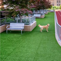 601 N State St, Unit 004005 in Chicago, IL - Building Photo