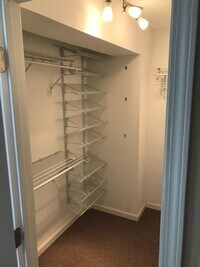 3838 Rainbow Blvd photo'