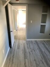 26 Park St in Stoneham, MA - Building Photo - Building Photo