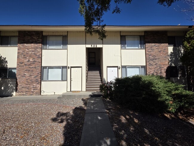 property at 488-32 1/8 32 1/8 Rd