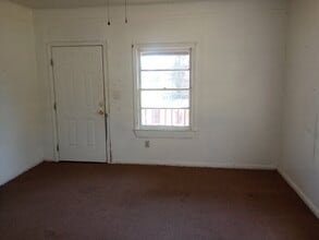 406 Churchwell Ave in Anderson, SC - Building Photo - Building Photo