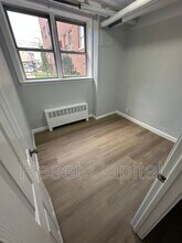 40 Irving St in Newark, NJ - Building Photo - Building Photo