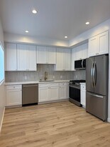 3765 Promontory St in San Diego, CA - Building Photo