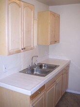 2274 Kearney Ave in San Diego, CA - Building Photo - Building Photo