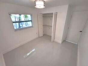 10345 SW 209th Ln in Cutler Bay, FL - Building Photo - Building Photo