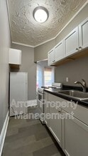 2755 P -1 in Lincoln, NE - Building Photo - Building Photo