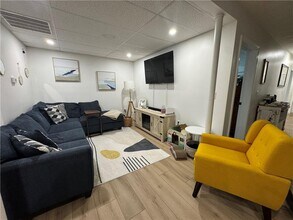 31 Stella St in Providence, RI - Building Photo - Building Photo