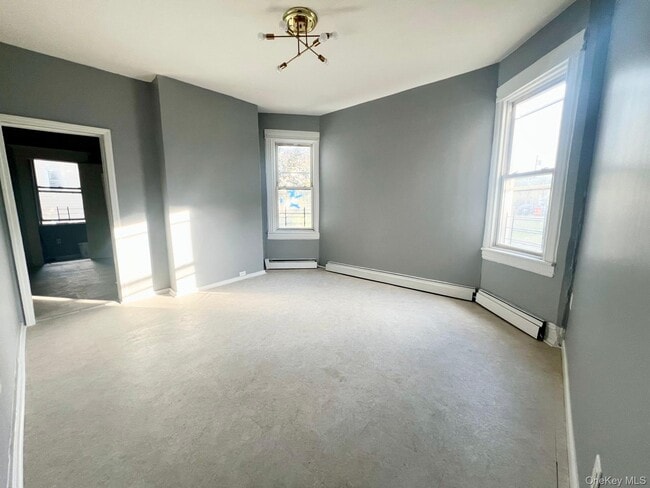 property at 12 Riverview Pl
