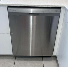 24601 SW 119th Pl in Princeton, FL - Building Photo - Building Photo