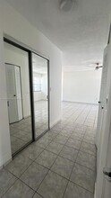 15420 SW 81st Circle Ln, Unit 37 in Miami, FL - Building Photo - Building Photo