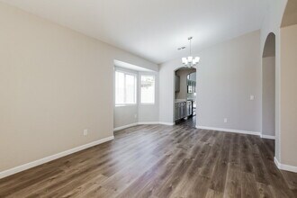 15072 W Melvin St in Goodyear, AZ - Building Photo - Building Photo