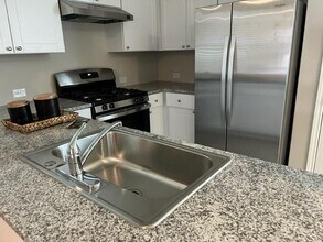 450 Blue Stem Rd in New Braunfels, TX - Building Photo - Building Photo