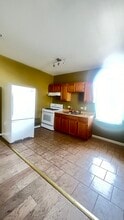 2506 N 6th St, Unit 2nd Fl R in Philadelphia, PA - Building Photo - Building Photo