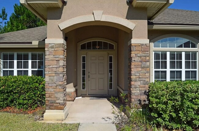 32410 Pond Parke Pl in Fernandina Beach, FL - Building Photo - Building Photo