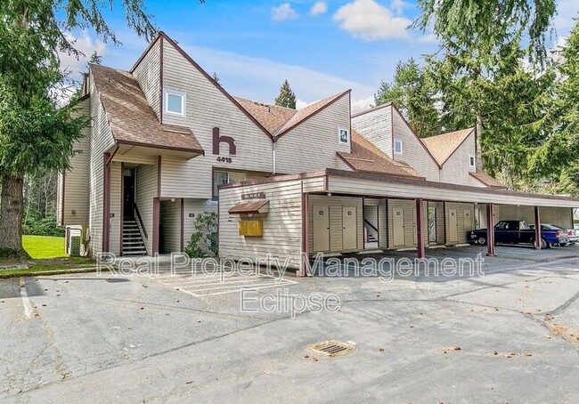 property at 4415 145th Ave NE