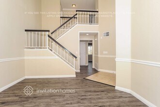 3120 Crowne Dr in Palmdale, CA - Building Photo - Building Photo