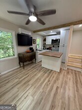 825 McPherson St in Bremen, GA - Building Photo - Building Photo