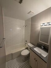 The Avenue Apartments in Columbus, GA - Foto de edificio - Building Photo