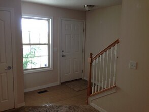 3822 Balmoral Dr in Champaign, IL - Building Photo - Building Photo