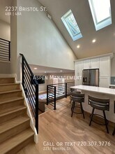 2237 Bristol St in Superior, CO - Building Photo - Building Photo