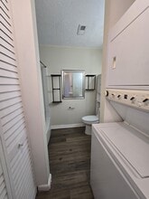 3071 Huntleigh Dr in Raleigh, NC - Building Photo - Building Photo