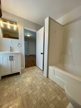 26 N Boardman St in Fond du Lac, WI - Building Photo - Building Photo