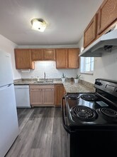 211 S Brentwood St in Lakewood, CO - Building Photo - Building Photo