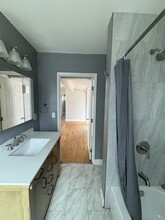919 2nd St in Imperial Beach, CA - Building Photo - Building Photo
