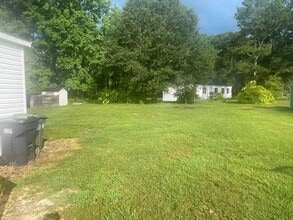 5316 Maxwell Rd in Stedman, NC - Building Photo - Building Photo
