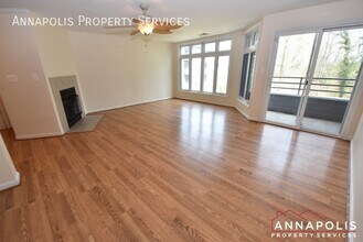 1132 Lake Heron Dr in Annapolis, MD - Building Photo - Building Photo