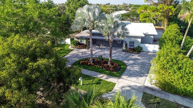959 SW 18th St in Boca Raton, FL - Building Photo - Building Photo