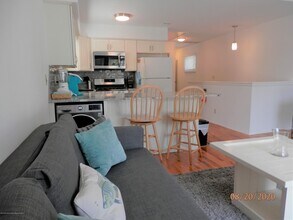 613 Brinley Ave in Bradley Beach, NJ - Building Photo - Building Photo