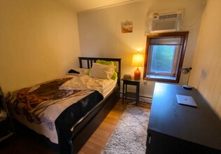 307 Shawmut Ave in Boston, MA - Building Photo - Building Photo