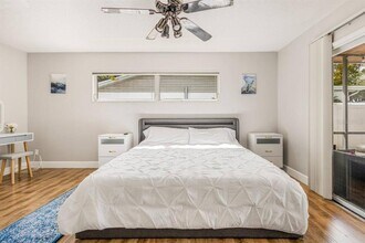 12110 93rd Way N in Largo, FL - Building Photo - Building Photo