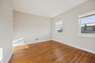 5822 N Mascher St in Philadelphia, PA - Building Photo - Building Photo