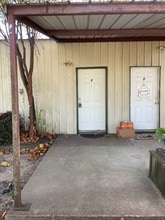 14944 FM14 in Tyler, TX - Building Photo - Building Photo