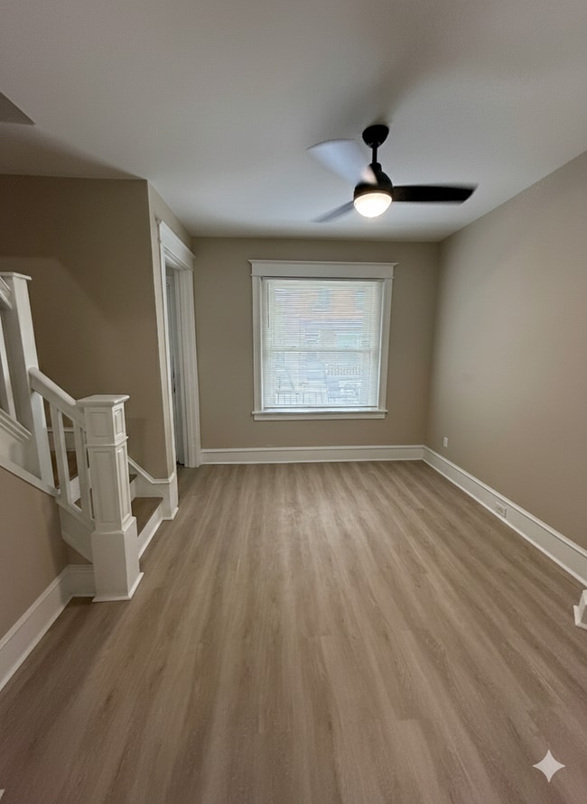 5542 Blakemore St in Philadelphia, PA - Building Photo - Building Photo