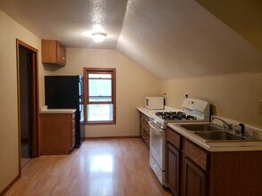 718 Jackson St in Wausau, WI - Building Photo - Building Photo