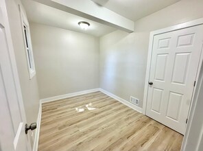 2601 Good Intent Rd in Deptford, NJ - Building Photo - Building Photo