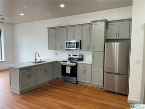 711 W Chew St-Unit -3 in Allentown, PA - Building Photo - Building Photo