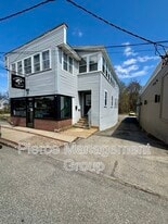 111 S Main St in Concord, NH - Building Photo
